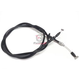 CAVO ACCELLERATORE PORTER