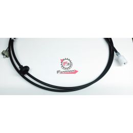 8371087Z17000 TRASMISSIONE CONTAKM PORTER 1000 1300 1400 D.(LHD)