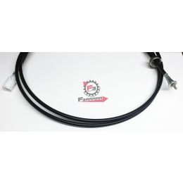 TRASMISSIONE CONTAKM PORTER PICK 16V