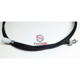 655.8371087Z29000 TRASMISSIONE CONTAKM PORTER VAN