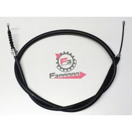 655.B000358 CAVO FRENO DI STAZIONAMENTO