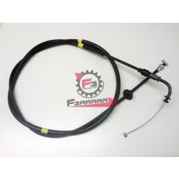 655.B005252 CAVO GAS ACCELERATORE PORTER 1300
