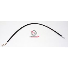 655.B007714 TIRANTE APERTURA PORTA TM 703