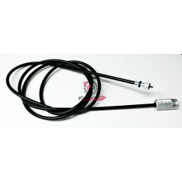 B026174 TRASMISSIONE CAVO CONTAKM APE P MIX 2T ORIGINALE PIAGGIO