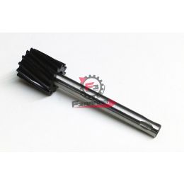 ROCCHETTO CONTAKM APE TM/MP/CAR