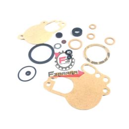 GUARNIZIONE CARBURANTE VESPA COSA PIAGGIO SI 20/24