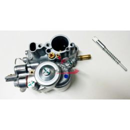 CARBURATORE PX 125 SI20-20D C/MIX