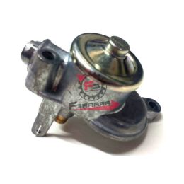 COPERCHIO VASCHETTA CARBURATORE V.PX VESPA PX