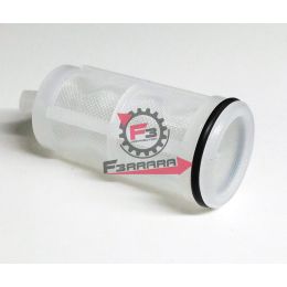 655.435708 SPILLO CARBURATORE GILERA RUNNER 50