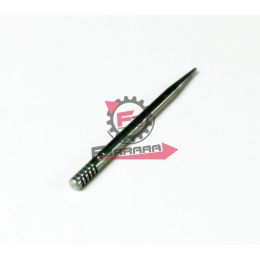 655.478272 SPILLO LIBERTY/HEXAGON-ET4 125