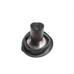 655.478560 MEMBRANA COMPLETA SFERA 125 RST