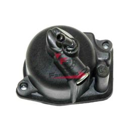 VASCHETTA LIBERTY VESPA NRG Typhoon Scarabeo 50 ORIGINALE PIAGGIO