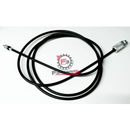 TRASMISSIONE CONTAKM APE MP 600