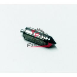 655.826786 SPILLO CARBURATORE GILERA 125/200