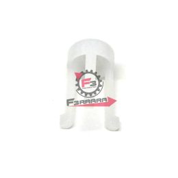 SEDE SPILLO PIAGGIO ZIP 50 4T