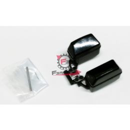 KIT GALLEGGIANTE VESPA GTS/LIBERTY