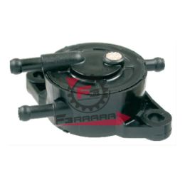 POMPA CARBURANTE NRG POWER/HEXAGON BEVERLY 125/200/250 4T RST/GTS 05/07