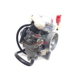 CARBURATORE X8 / BEVERLY