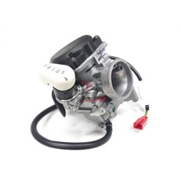 CM129213 CARBURATORE 125 LIBERTY-VESPA LX