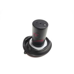 MEMBRANA VALVOLA GAS VESPA SCARABEO X9 BEVERLY RUNNER ORIGINALE PIAGGIO