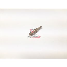 GETTO MINIMO D.35 LIBERTY