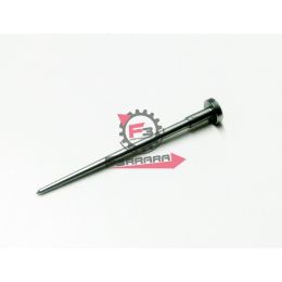 CM142705 SPILLO CONICO LIBERTY ZIP VESPA S LXV SPRINT 50 ORIGINALE PIAGGIO