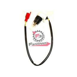 CM142913 DISPOSITIVO AVVIAMENTO AUTOMATICO APRILIA DERBI PIAGGIO ORIGINALE