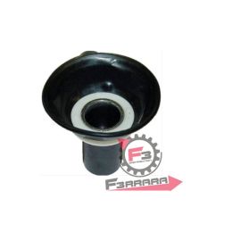AP8106478 MEMBRANA CARBURATORE APRILIA