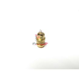 VALVOLA INGR.BENZINA LEONARDO 125