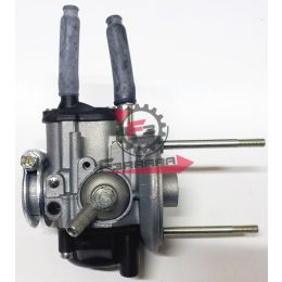 CARBURATORE APE 50 SHBC 18-16 P50