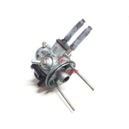 286890 CARBURATORE APE 50 SHBC 18 16N TM FL FL2 CROSS ORIGINALE PIAGGIO