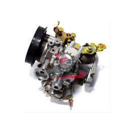 655.430135 CARBURATORE OVC 34-30D POKER BENZINA