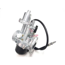 832103 CARBURATORE APE TM 703 SHBB 22/22 APE CAR ORIGINALE PIAGGIO