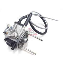 655.B015238 CARBURATORE SHBC 18/16 APE 50 RST