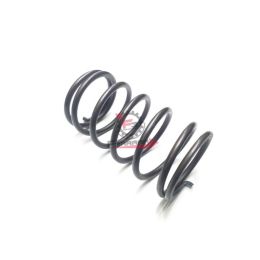 MOLLA PUL.CONDOTTA PIAG.CIAO TRE