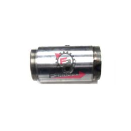 BOCCOLO PULEGGIA FISSA PIAGGIO ZIP