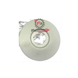 655.287089 SEMIPULEGGIA SFERA-ZIP BASE