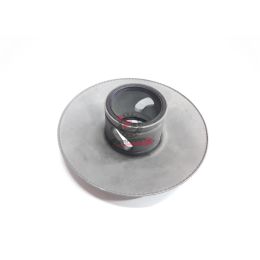 655.2896585 SEMIPULEGGIA ZIP - SFERA