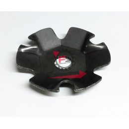 655.289930 PIATTELLO VARIATORE ZIP-NRG