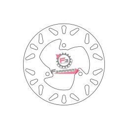 501.DF4083A DISCO FRENO POST. ATLANTIC SR 50/125