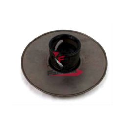 655.4312855 SEMIPULEGGIA MOBILE HEXAGON SKIPPER