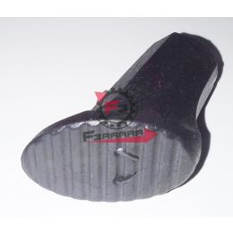 080.GO04 GOMMINO CAVALLETTO BICI