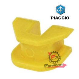 655.4348555 TASSELLO TRAINO VARIATORE X9