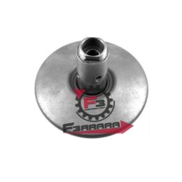 655.4795526 SEMIPULEGGIA FISSA RUNNER LIBERTY