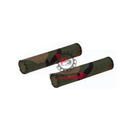 MANOPOLE FIXED PRO MIMETICHE (CP)