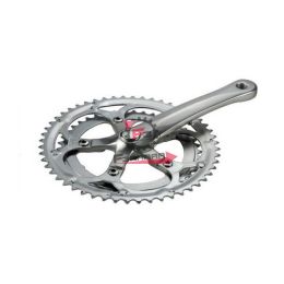 080.GU07 GUARNITURA CORSA DOPPIA 42/52