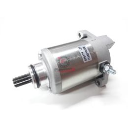 655.82611R5 MOTORINO AVVIAMENTO LIBERTY 125
