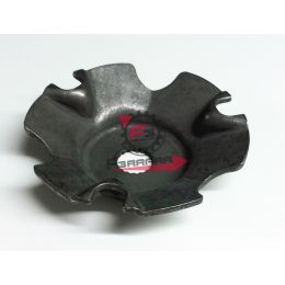 655.480227 CAPPELLOTTO VARIATORE ZIP-LIBERTY