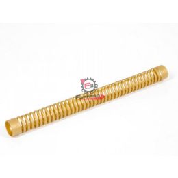 080.SA01O SALVAFRASCA TELAIO CICLO GRANDE ORO