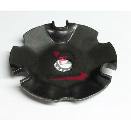 655.485710 CONTRASTO RULLI PIAGGIO 125 TUTTI